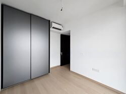Irwell Hill Residences (D9), Apartment #523035331
